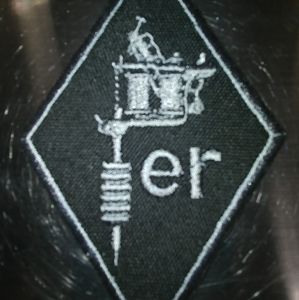 Meet your Posher, Armond